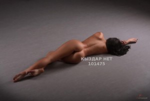 Проститутка Алматы Девушка№101475 Erotic massage Фотография №1633746