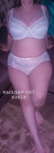 Проститутка Алматы Анкета №63618 Фотография №2422304
