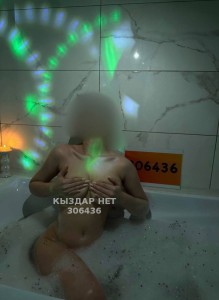 Проститутка Алматы Девушка№306436 Body massage Топ мастерицы Фотография №3012570