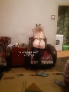 Проститутка Алматы Анкета №403767 Фотография №3114850