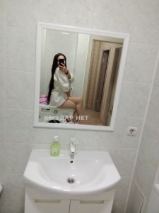 Проститутка Алматы Анкета №397479 Фотография №3122826