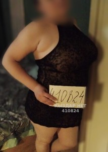 Проститутка Алматы Анкета №410824 Фотография №3158383