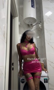 Проститутка Павлодара Девушка№287447 Diana Gold Фотография №3320510