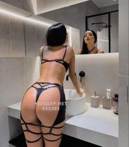 Проститутка Атырау Девушка№443393 Vip Relax Body Massage Фотография №3398016