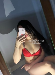 Проститутка Атырау Девушка№388014 Whatsapp Asi Фотография №3420652