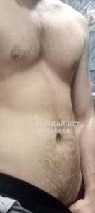 Жиголо Астаны Парень№345668 Ахмед Фотография №3421793