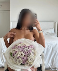 Проститутка Алматы Девушка№314713 Sina Escort whatsapp Фотография №3447256