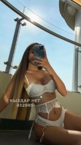 Проститутка Алматы Девушка№452995 Алия bodi Фотография №3475166