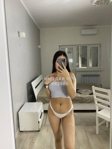 Проститутка Алматы Девушка№462466 Karina Massage Фотография №3516879