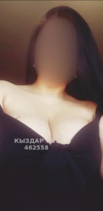 Проститутка Темиртау Девушка№462558 Алёна Whatsapp Фотография №3518403