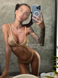 Проститутка Алматы Девушка№461411 A I Z H A N Escort Фотография №3529913