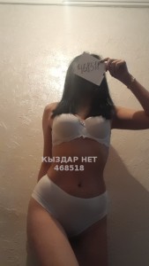 Проститутка Кызылорды Девушка№468518 Linara на выезд Фотография №3552478