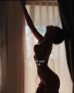 Проститутка Алматы Девушка№111619 Erotic massage Фотография №1301401