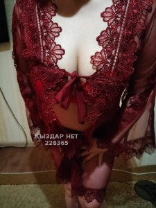 Проститутка Астаны Девушка№228365 Зарина Фотография №2020177