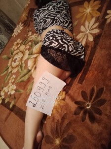 Проститутка Алматы Девушка№250999 Сочный минет Фотография №2431333