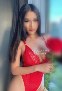 Снять проститутку в Павлодаре