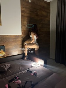 Проститутка Туркестана Девушка№313725 Аружан Фотография №2806393