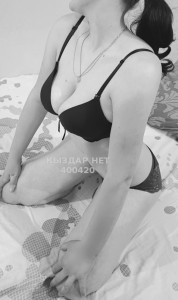 Проститутка Алматы Анкета №400420 Фотография №3082867