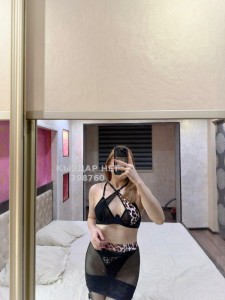 Проститутка Кызылорды Анкета №398760 Фотография №3092502