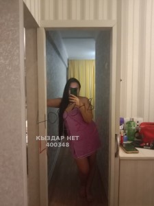 Проститутка Павлодара Анкета №400348 Фотография №3092865