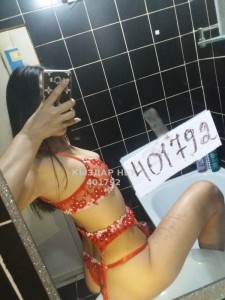 Проститутка Кызылорды Анкета №401792 Фотография №3138271
