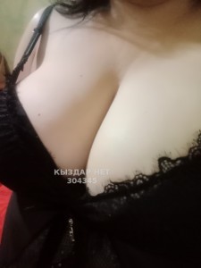 Проститутка Алматы Анкета №304345 Фотография №3161269