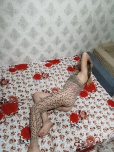 Проститутка Алматы Девушка№423423 Наргиз Фотография №3252632