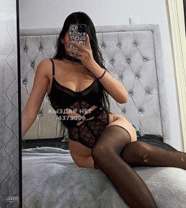 Проститутка Алматы Девушка№437309 Celina Massage Фотография №3364215