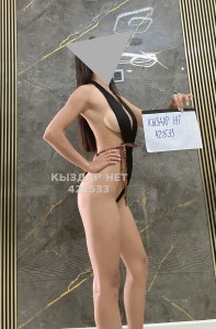 Проститутка Актау Девушка№421533 Leya Фотография №3392104