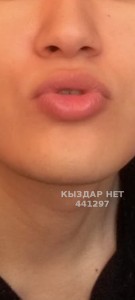 Жиголо Алматы Парень№441297 Kunizhan Фотография №3395280