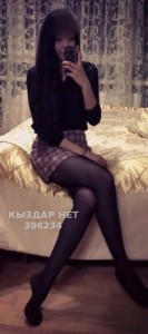 Проститутка Алматы Девушка№396234 Amazing woman суперотсос Фотография №3395735